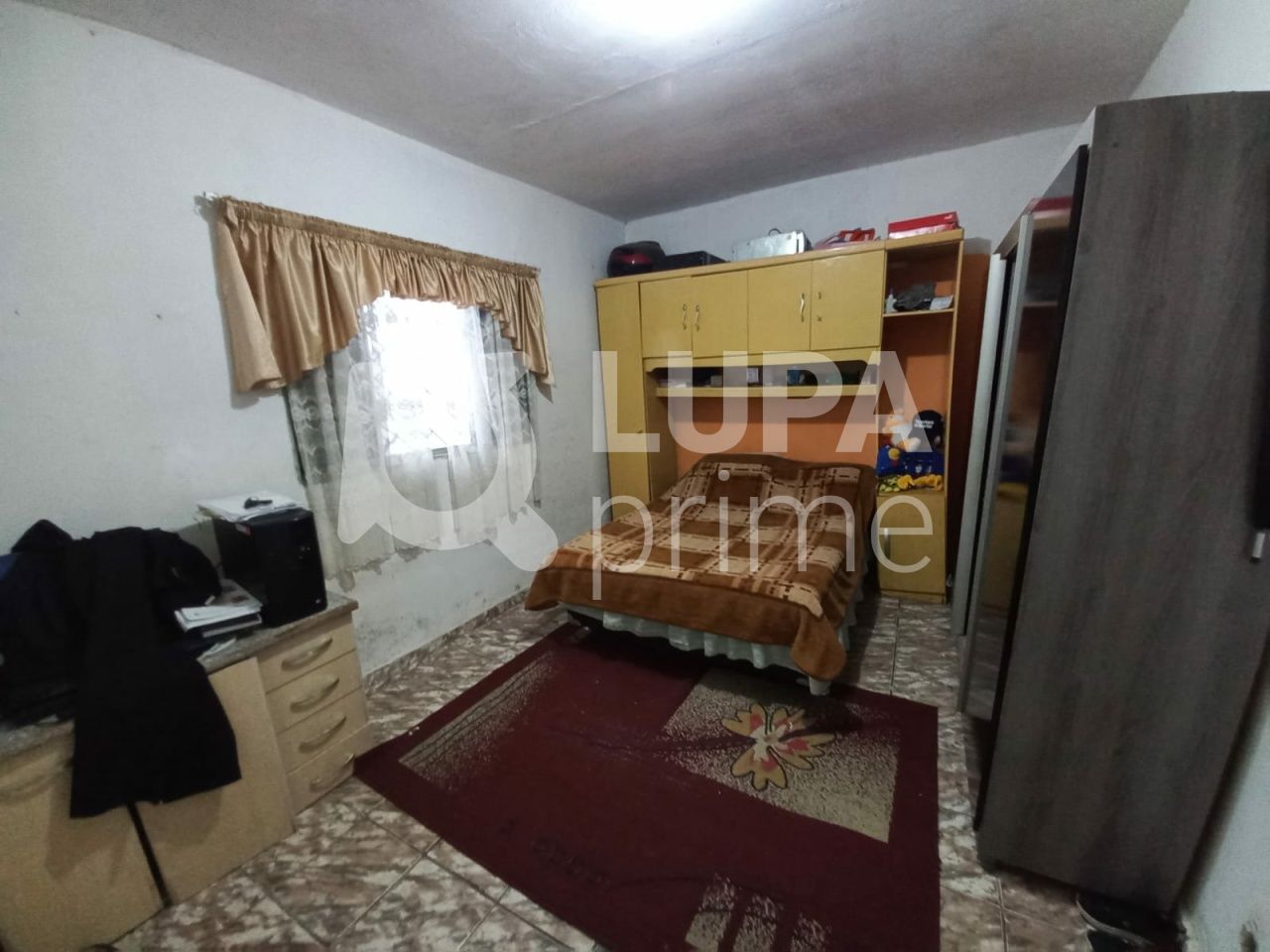 casa-terrea-venda-sao-paulo-casa-verde-4dormitorios-2vagas-130m2-LS41177