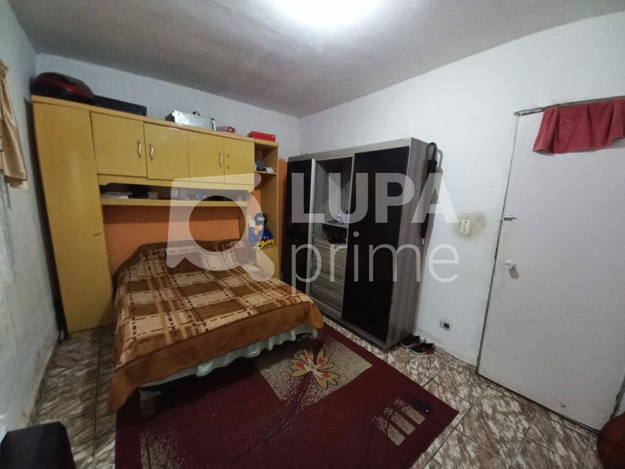 casa-terrea-venda-sao-paulo-casa-verde-4dormitorios-2vagas-130m2-LS41177