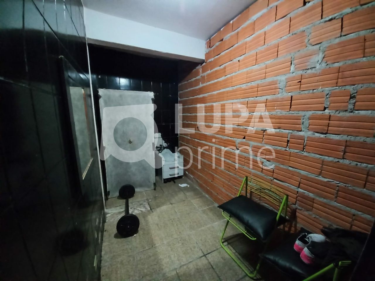 casa-terrea-venda-sao-paulo-casa-verde-4dormitorios-2vagas-130m2-LS41177