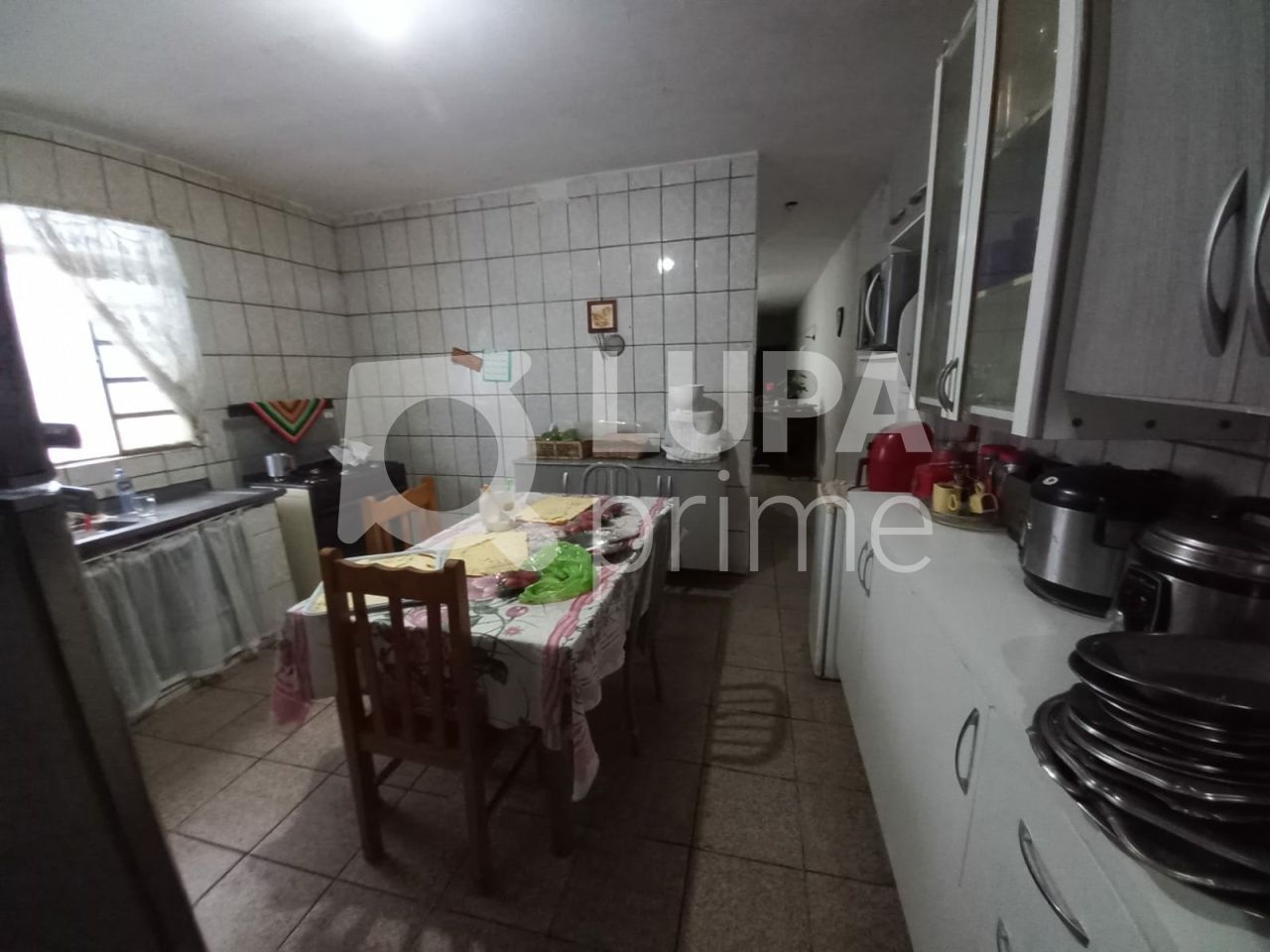 casa-terrea-venda-sao-paulo-casa-verde-4dormitorios-2vagas-130m2-LS41177