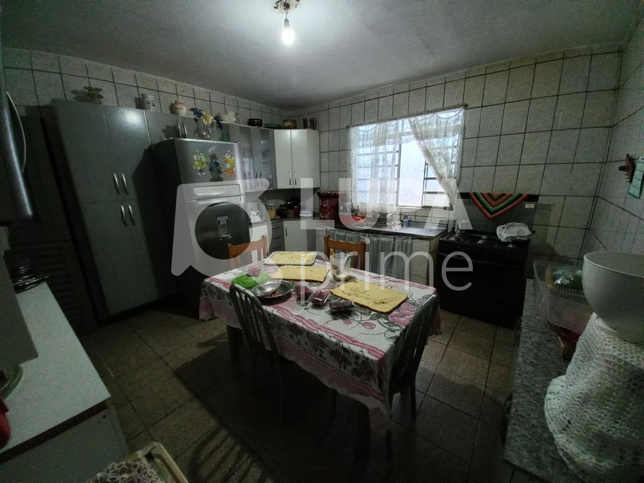 casa-terrea-venda-sao-paulo-casa-verde-4dormitorios-2vagas-130m2-LS41177