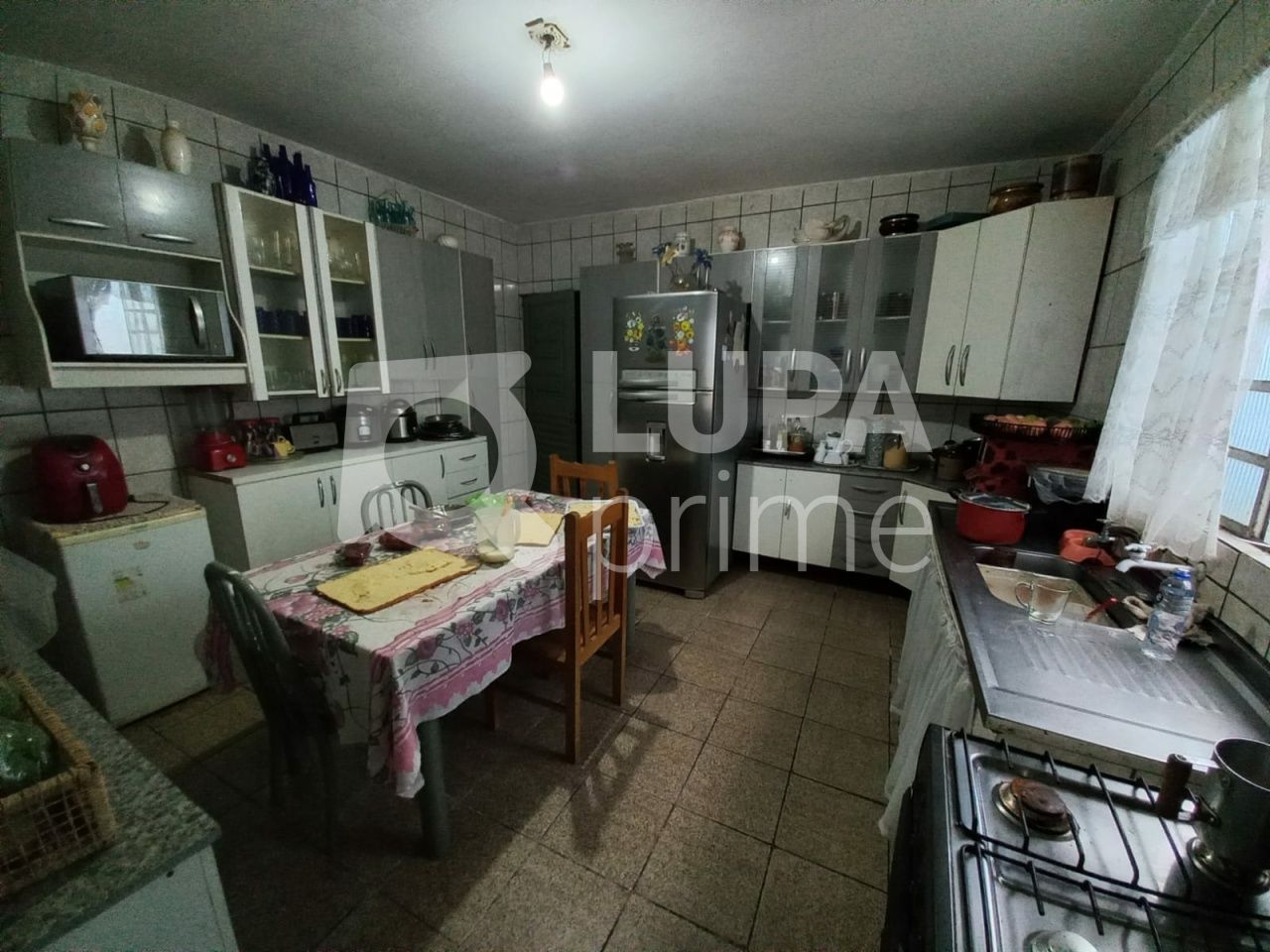 casa-terrea-venda-sao-paulo-casa-verde-4dormitorios-2vagas-130m2-LS41177