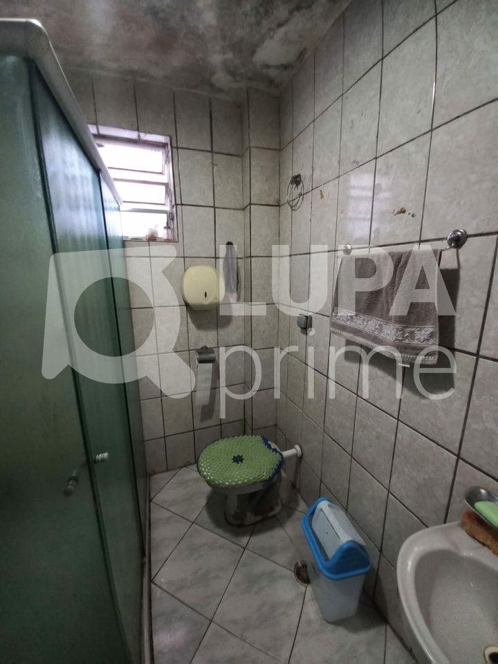 casa-terrea-venda-sao-paulo-casa-verde-4dormitorios-2vagas-130m2-LS41177