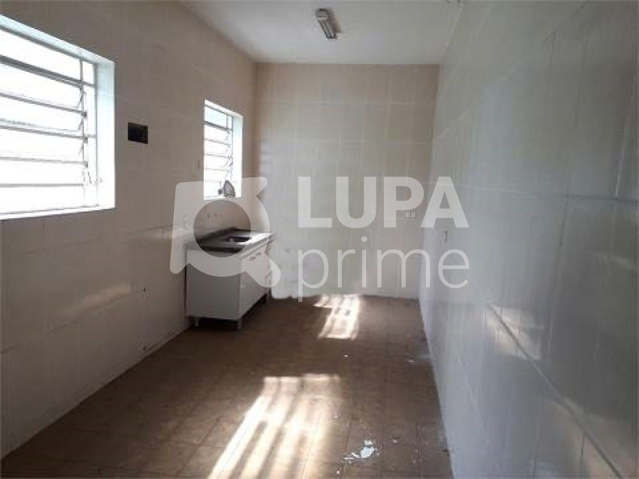 sobrado-locacao-sao-paulo-jardim-sao-paulo-4dormitorios-5vagas-350m2-LS41178