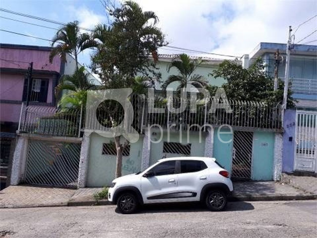 sobrado-venda-sao-paulo-jardim-sao-paulo-4dormitorios-5vagas-350m2-LS41179