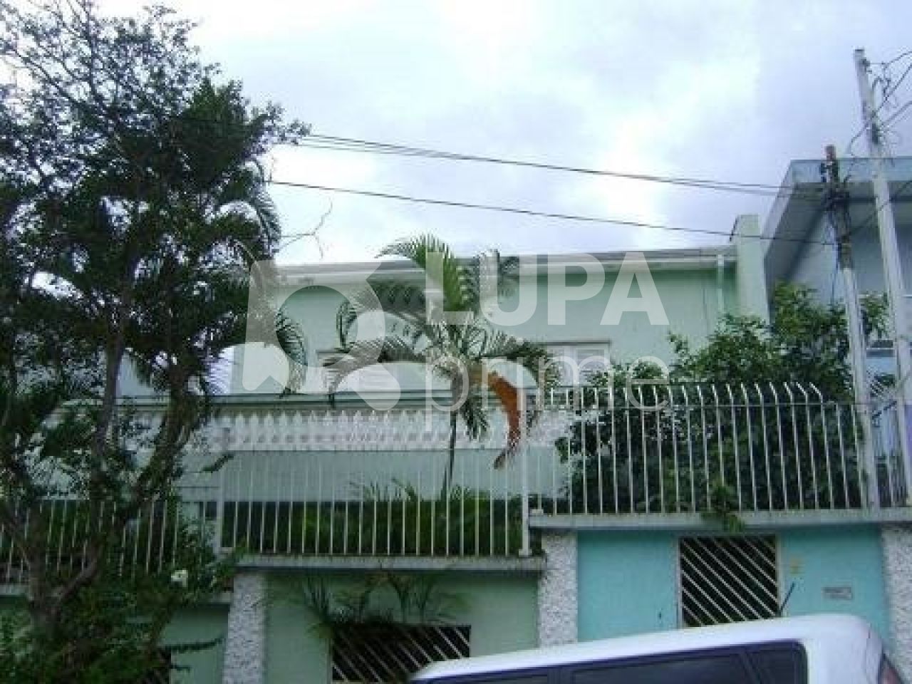 sobrado-venda-sao-paulo-jardim-sao-paulo-4dormitorios-5vagas-350m2-LS41179