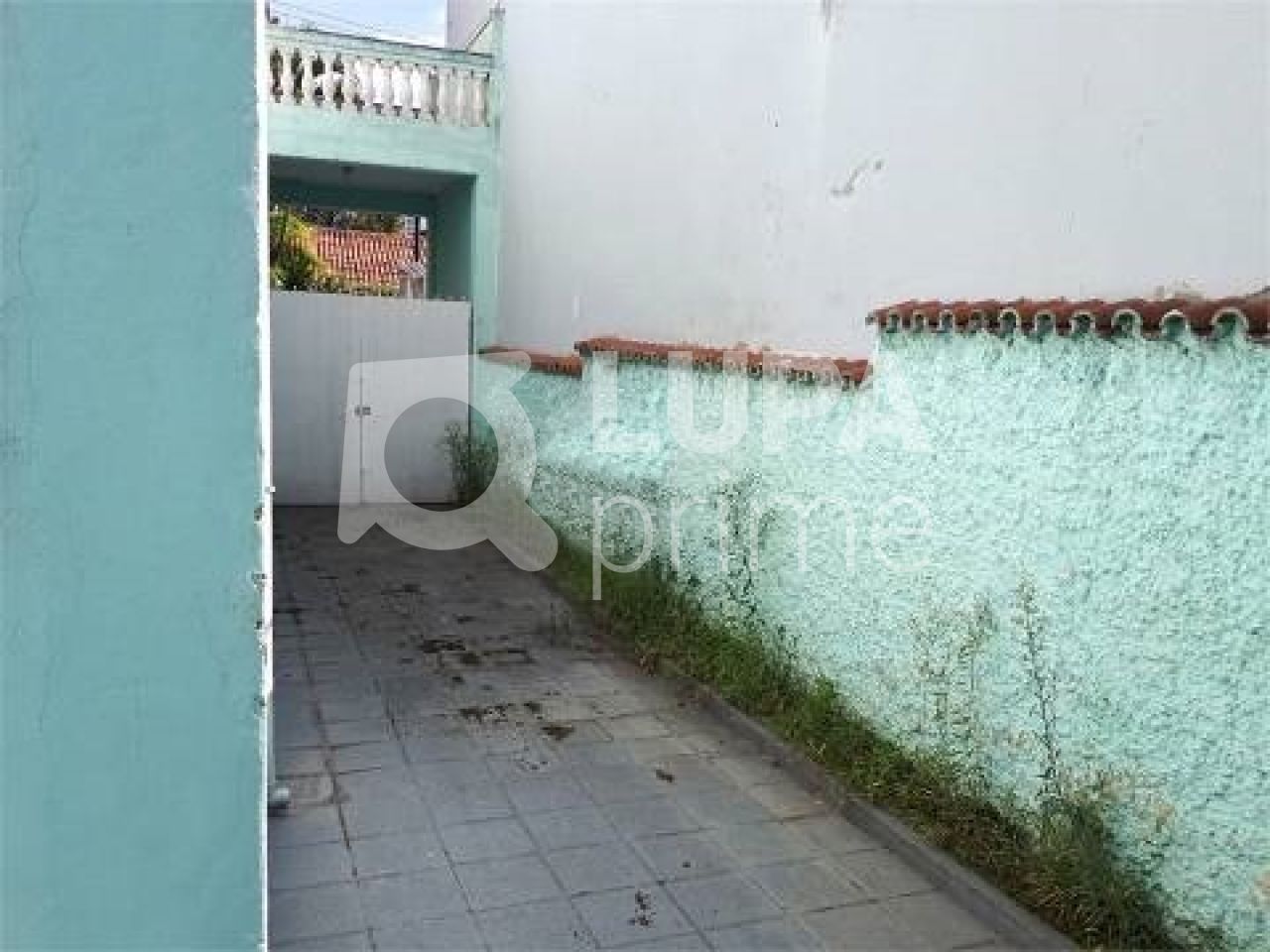 sobrado-venda-sao-paulo-jardim-sao-paulo-4dormitorios-5vagas-350m2-LS41179