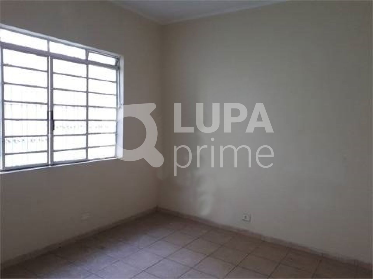 sobrado-venda-sao-paulo-jardim-sao-paulo-4dormitorios-5vagas-350m2-LS41179