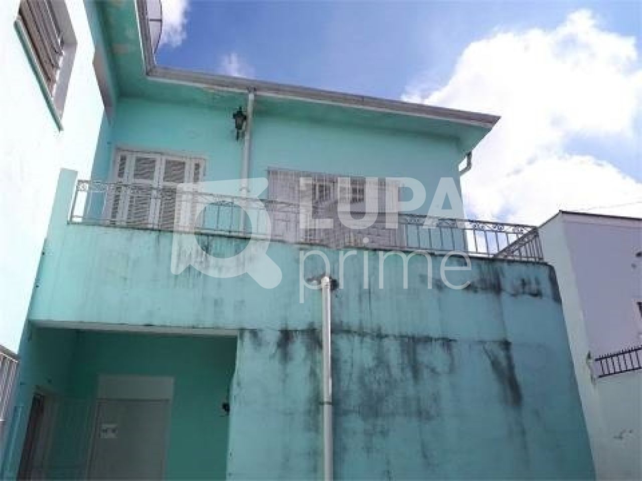 sobrado-venda-sao-paulo-jardim-sao-paulo-4dormitorios-5vagas-350m2-LS41179