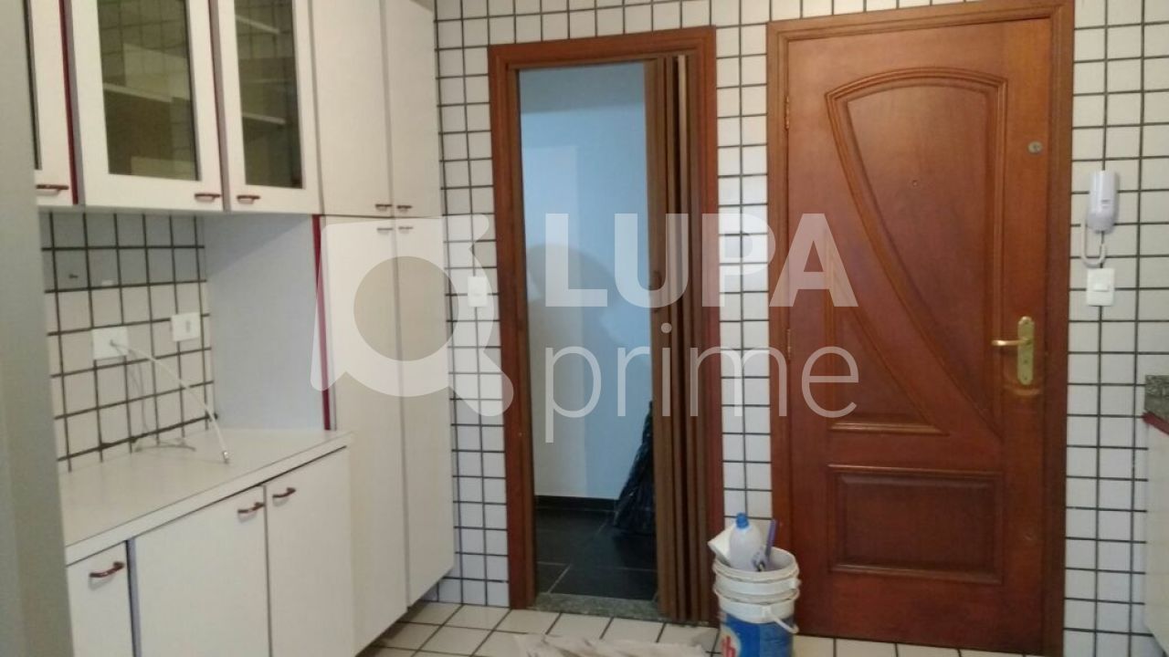 apartamento-venda-sao-paulo-santana-3dormitorios-2vagas-80m2-LS41186