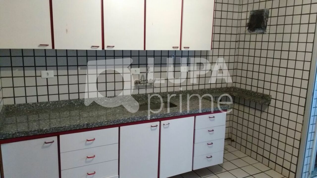 apartamento-venda-sao-paulo-santana-3dormitorios-2vagas-80m2-LS41186