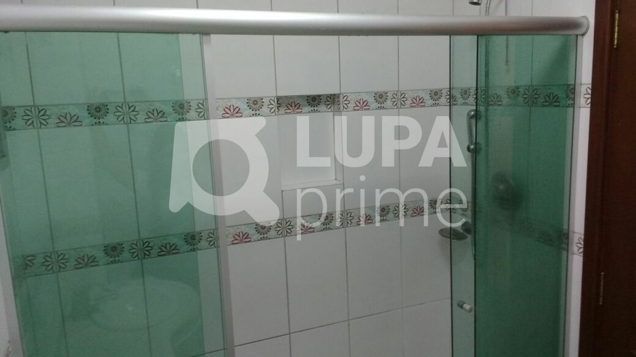 apartamento-venda-sao-paulo-santana-3dormitorios-2vagas-80m2-LS41186