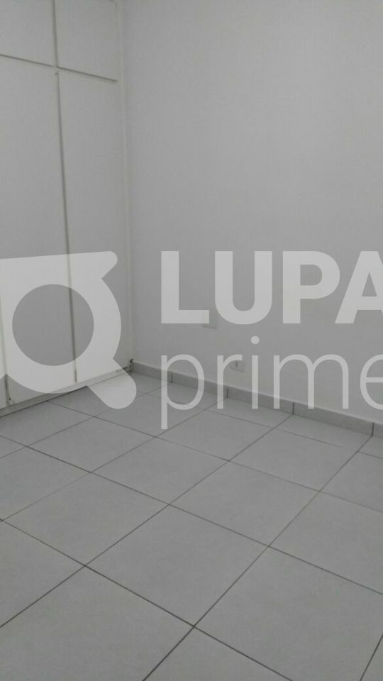 apartamento-venda-sao-paulo-santana-3dormitorios-2vagas-80m2-LS41186