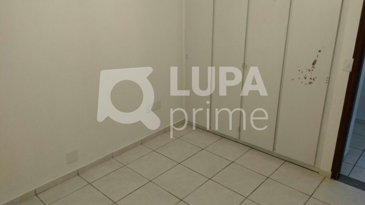 apartamento-venda-sao-paulo-santana-3dormitorios-2vagas-80m2-LS41186