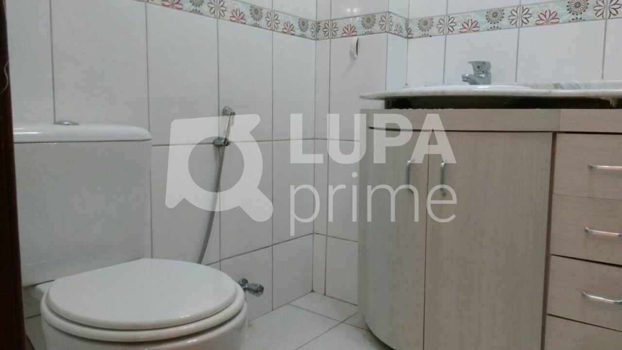 apartamento-venda-sao-paulo-santana-3dormitorios-2vagas-80m2-LS41186