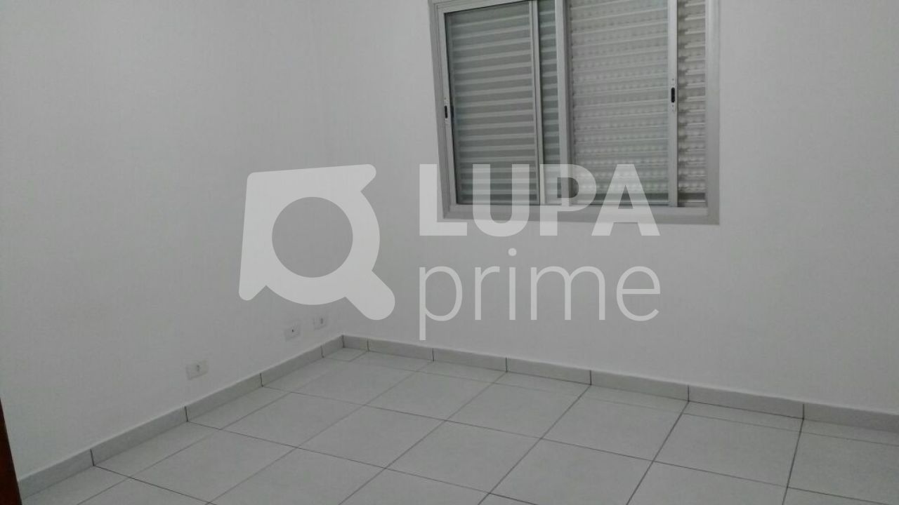 apartamento-venda-sao-paulo-santana-3dormitorios-2vagas-80m2-LS41186