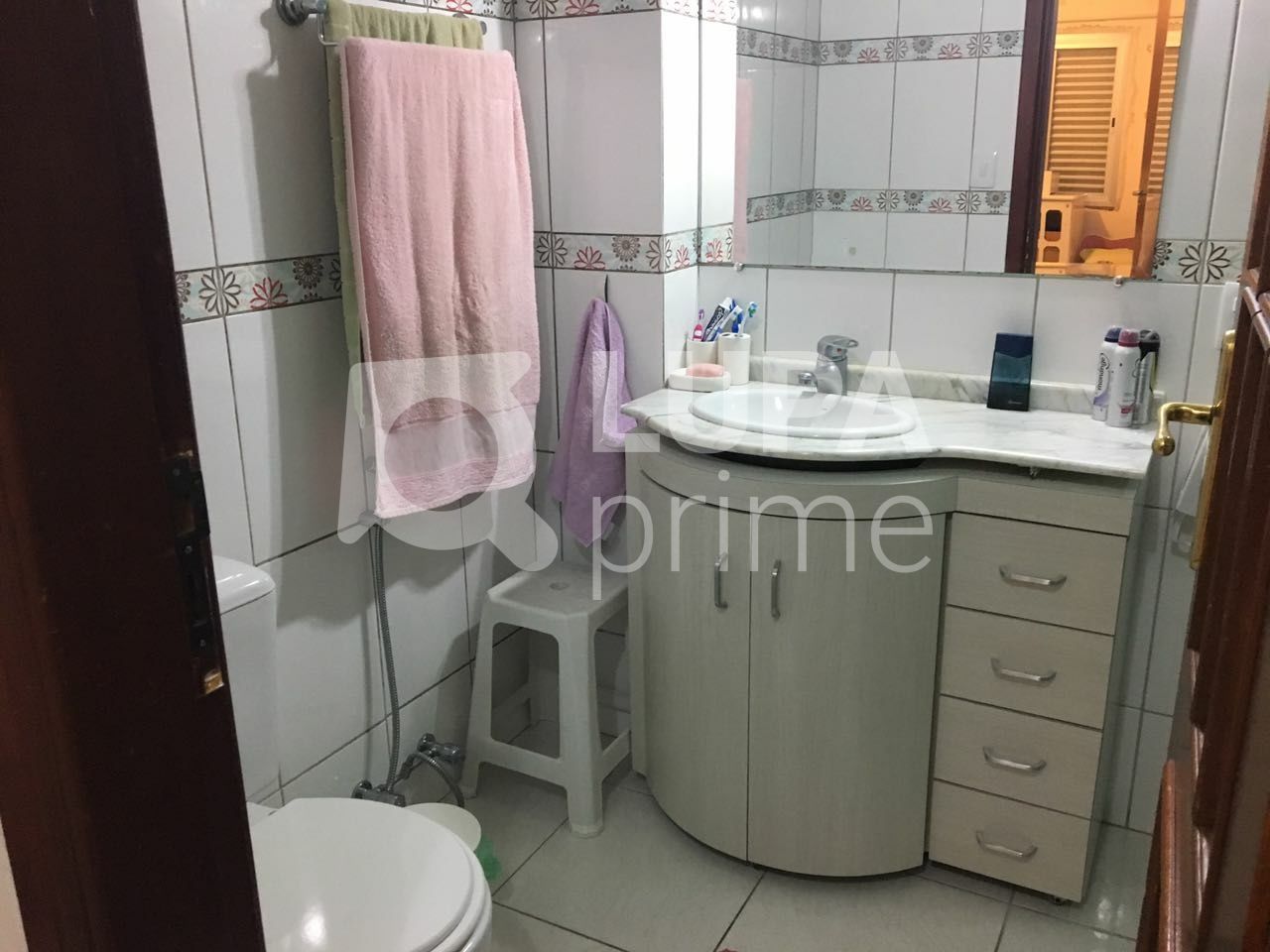 apartamento-venda-sao-paulo-santana-3dormitorios-2vagas-80m2-LS41186
