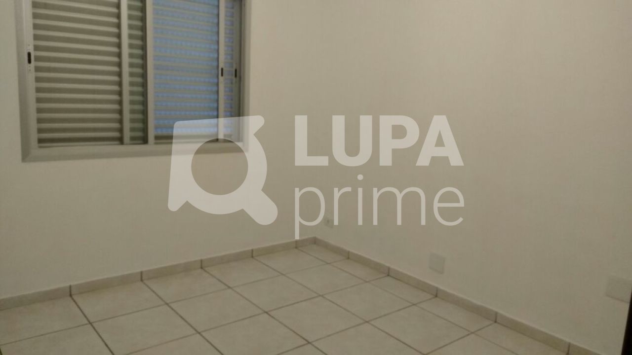 apartamento-venda-sao-paulo-santana-3dormitorios-2vagas-80m2-LS41186