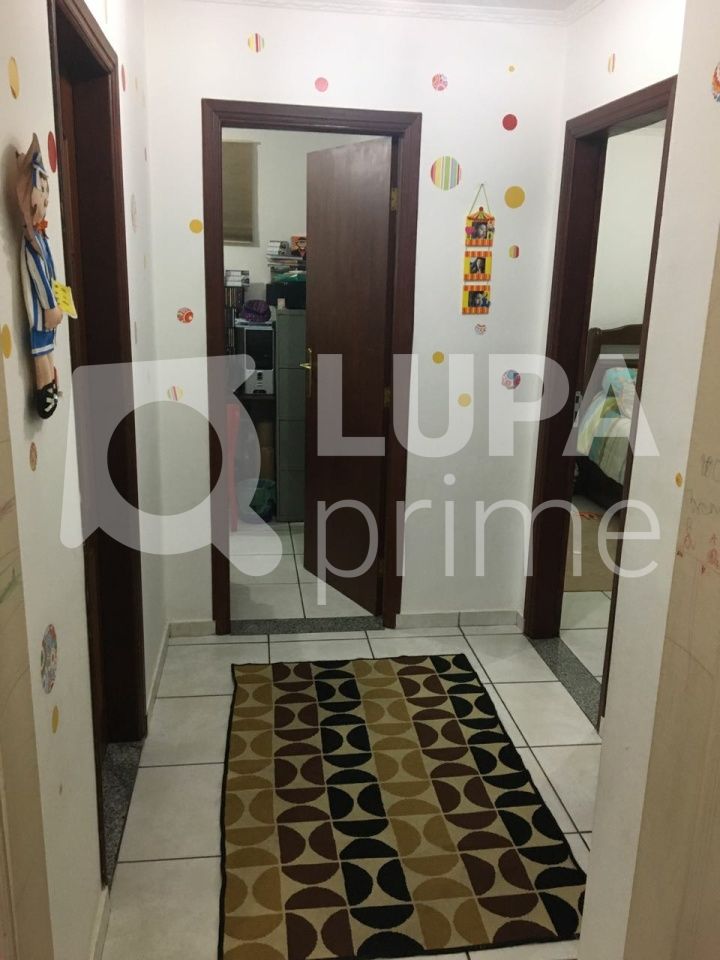 apartamento-venda-sao-paulo-santana-3dormitorios-2vagas-80m2-LS41186