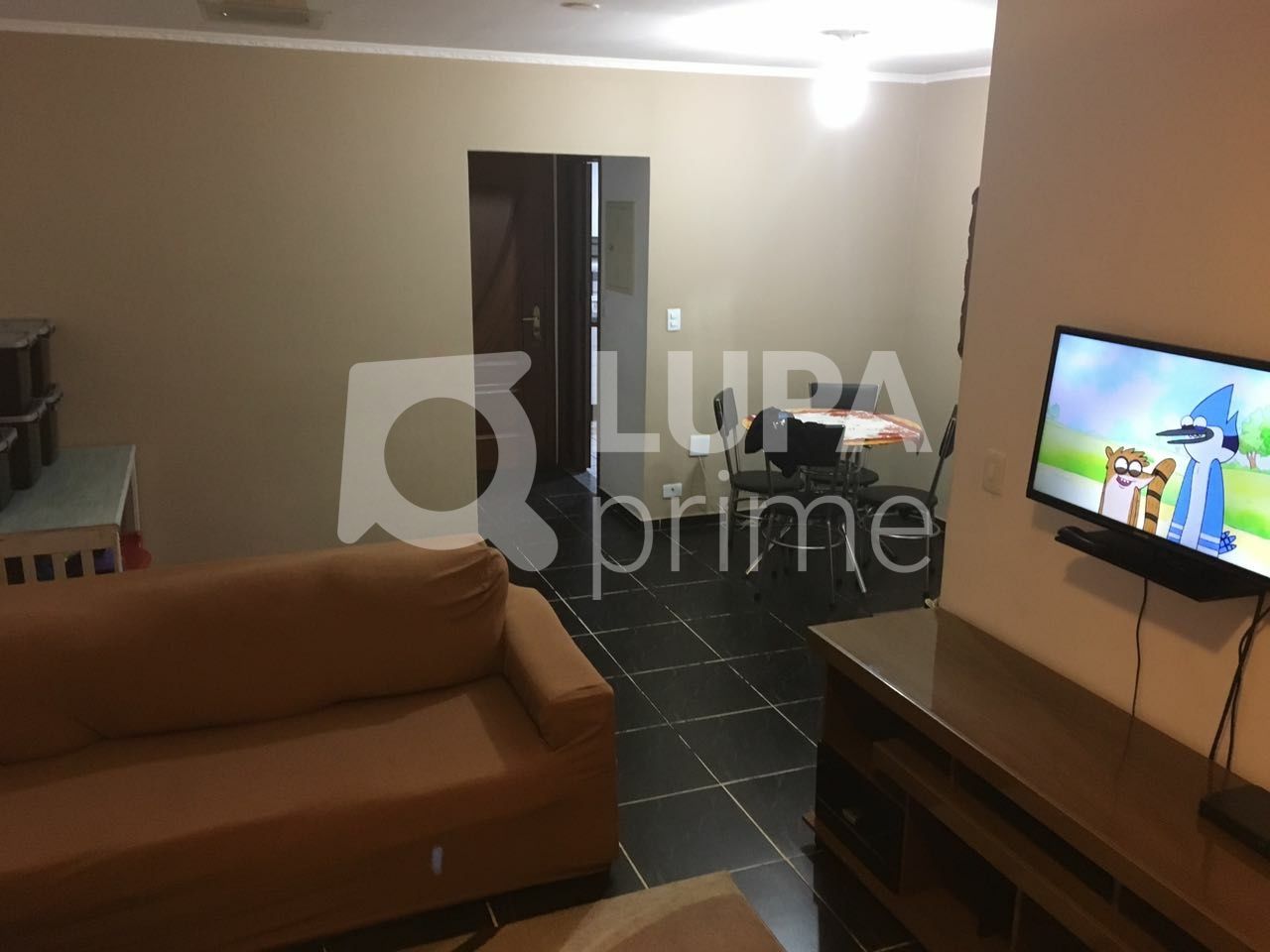 apartamento-venda-sao-paulo-santana-3dormitorios-2vagas-80m2-LS41186