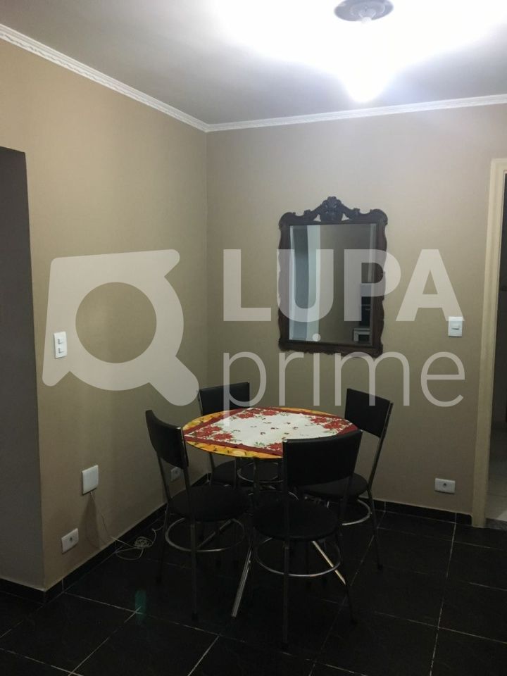 apartamento-venda-sao-paulo-santana-3dormitorios-2vagas-80m2-LS41186