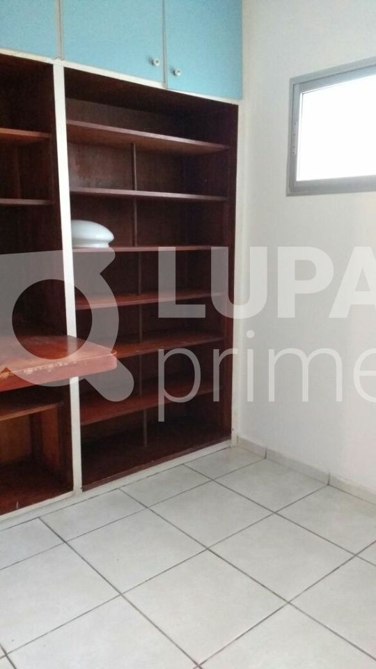 apartamento-venda-sao-paulo-santana-3dormitorios-2vagas-80m2-LS41186