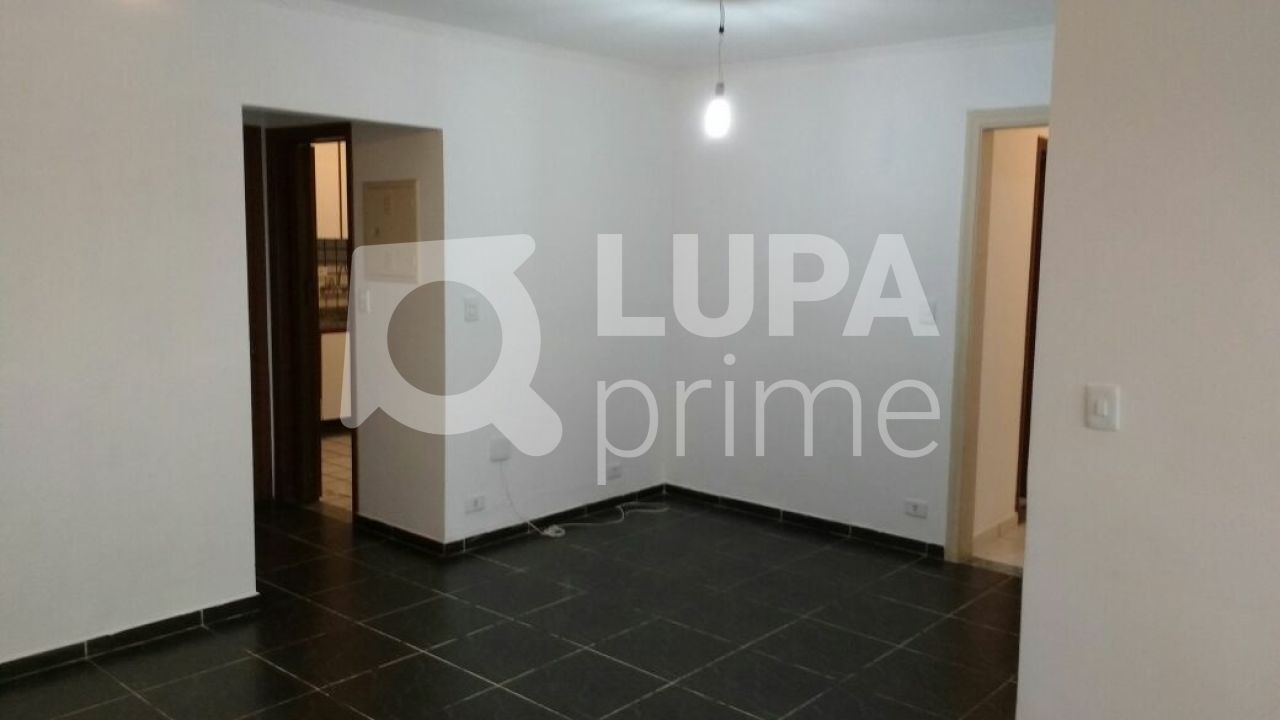 apartamento-venda-sao-paulo-santana-3dormitorios-2vagas-80m2-LS41186