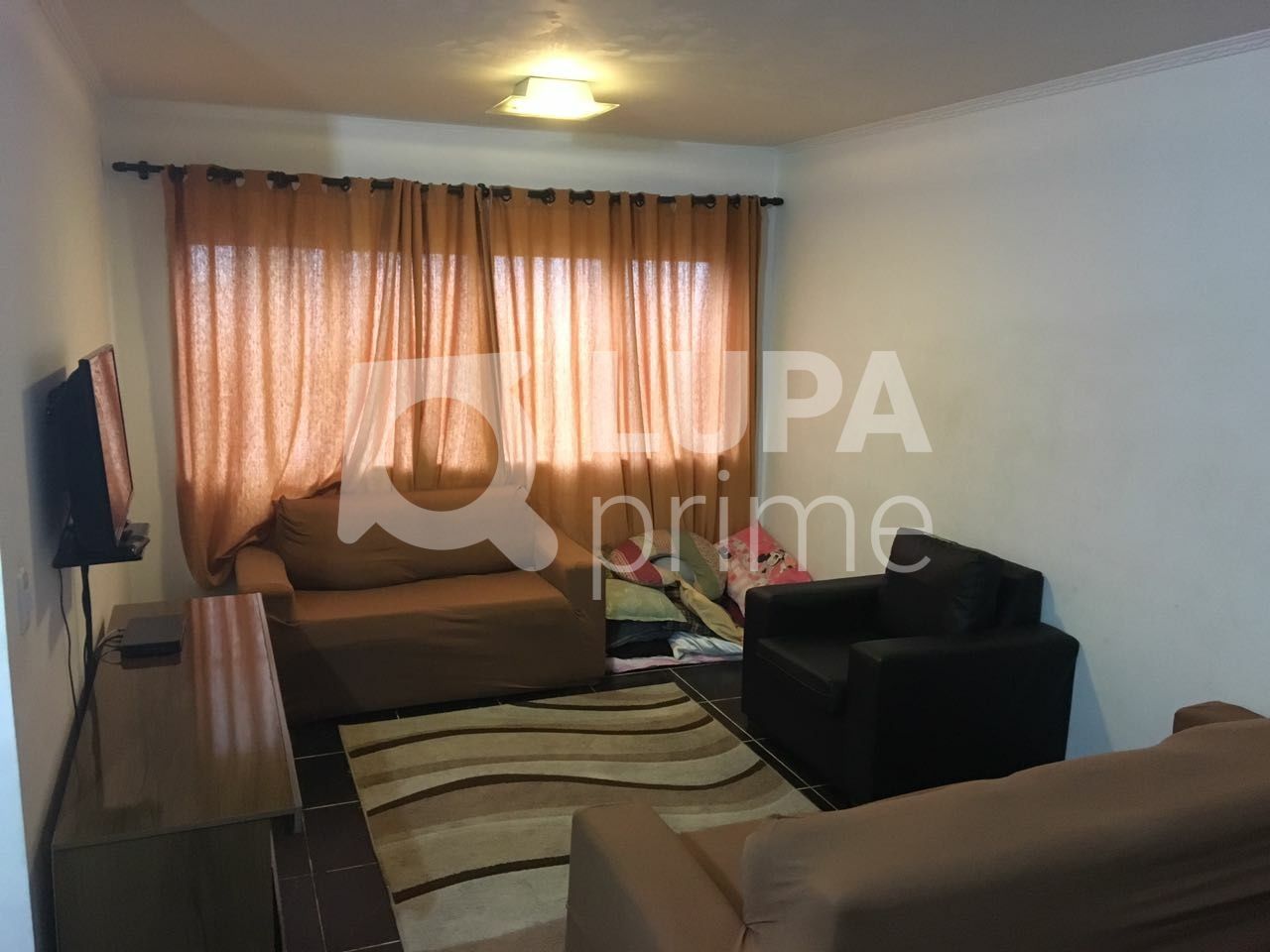 apartamento-venda-sao-paulo-santana-3dormitorios-2vagas-80m2-LS41186