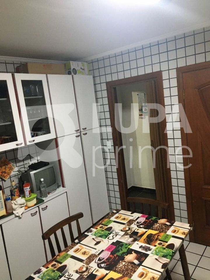apartamento-venda-sao-paulo-santana-3dormitorios-2vagas-80m2-LS41186