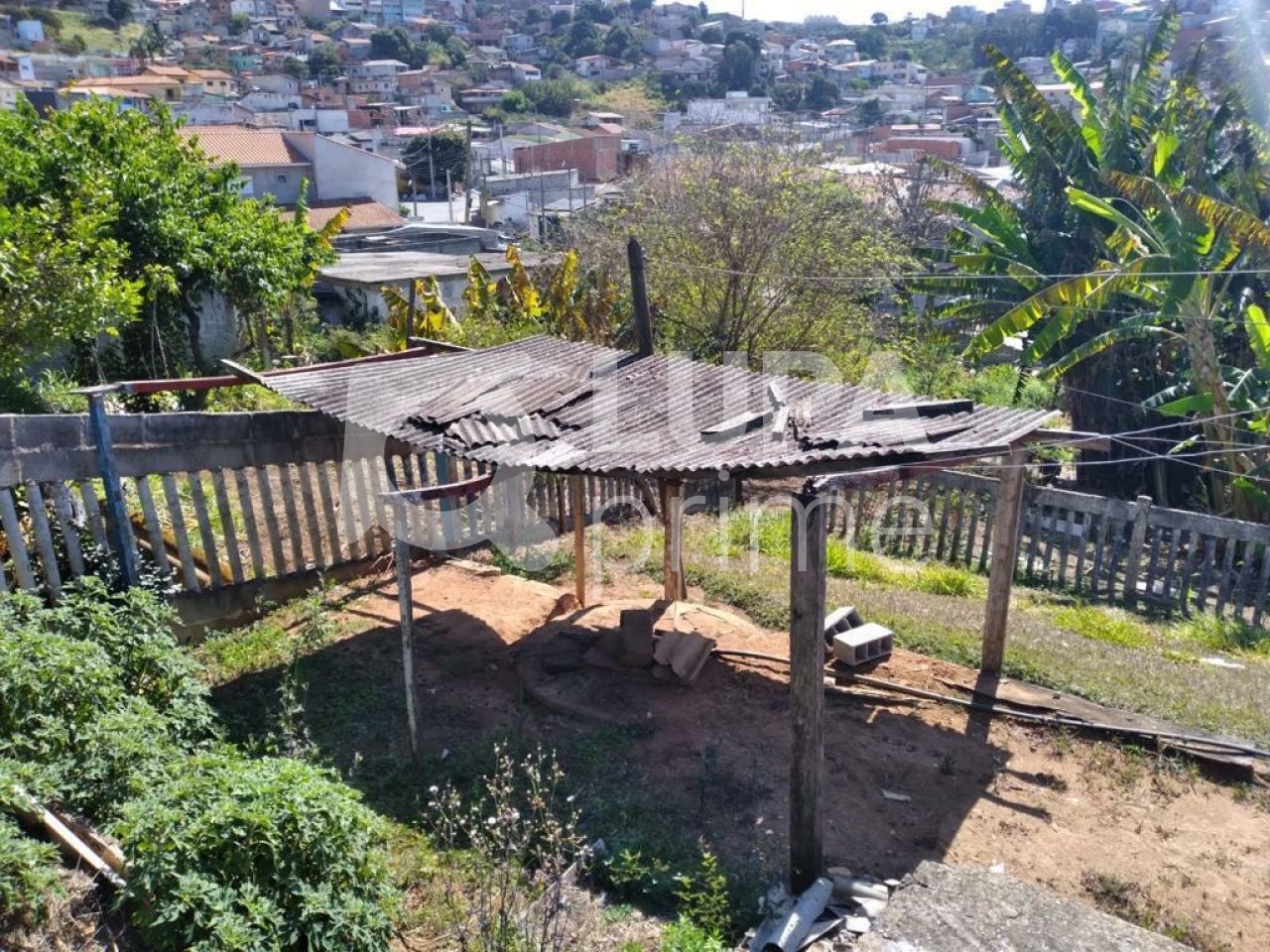 Terreno, 8000 m² - Foto 5