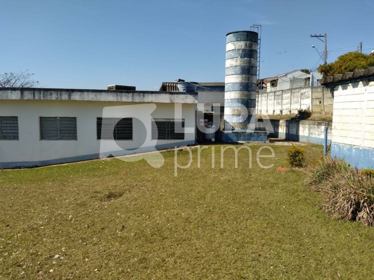 Terreno, 8000 m² - Foto 9