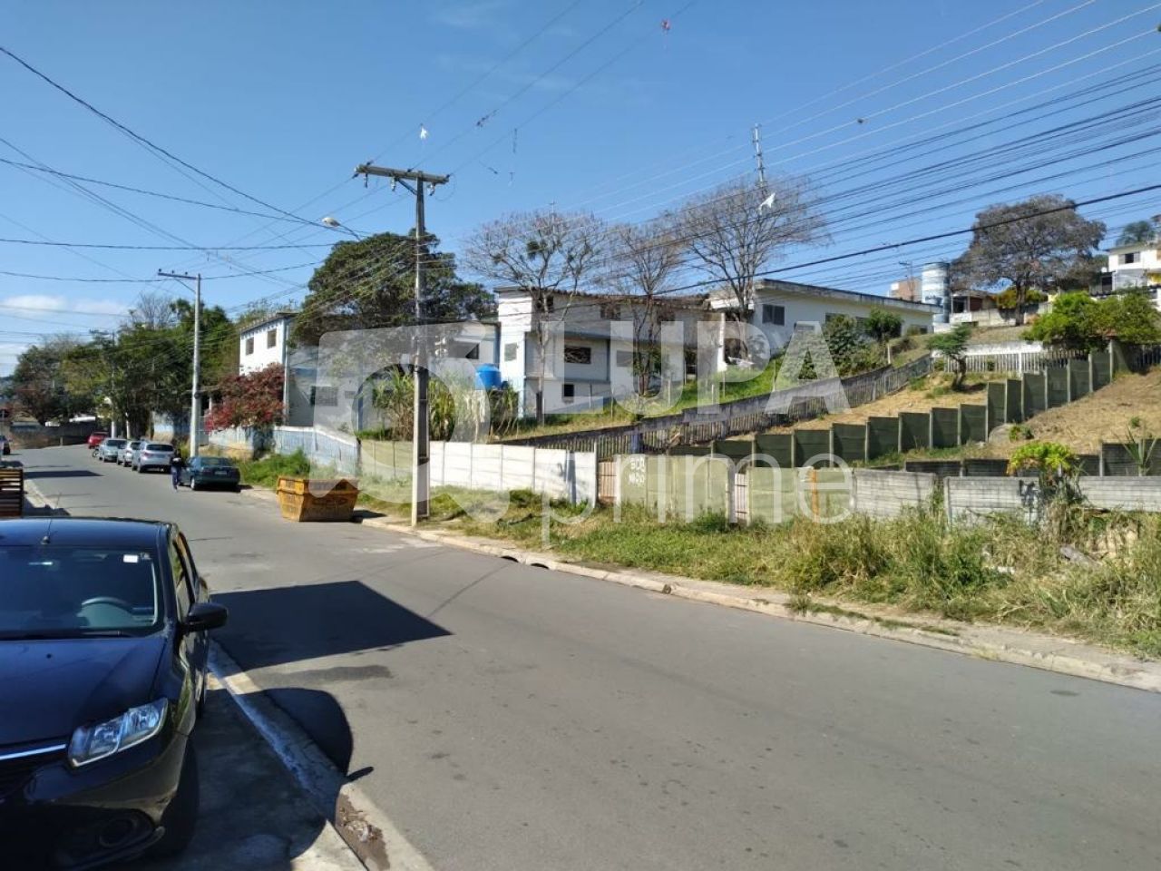 Terreno, 8000 m² - Foto 10