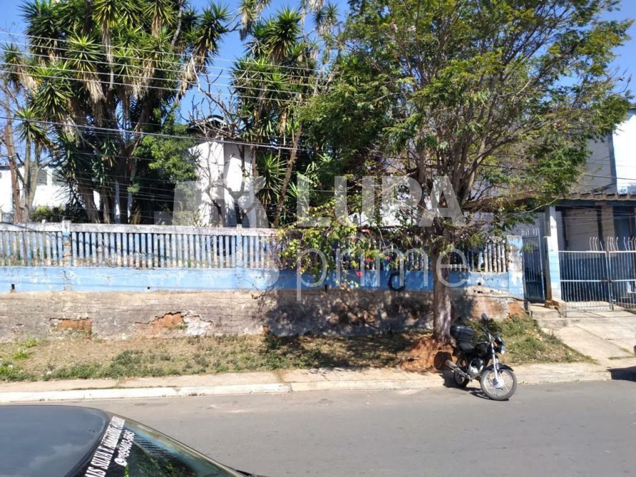 Terreno, 8000 m² - Foto 13