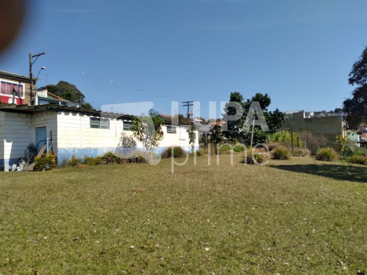 Terreno, 8000 m² - Foto 15