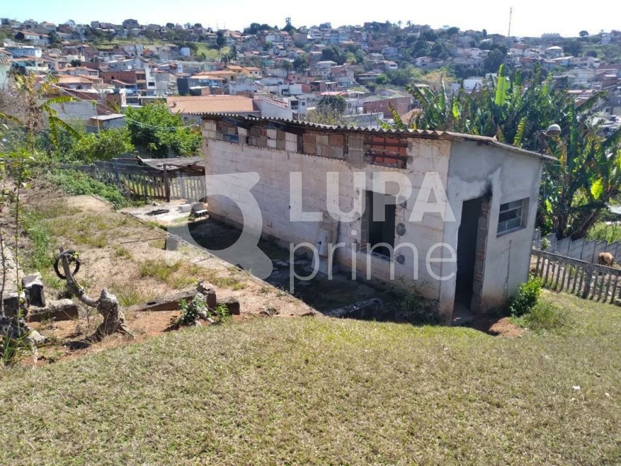 Terreno, 8000 m² - Foto 17