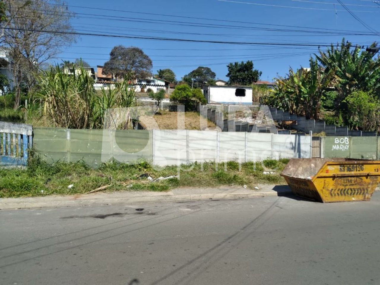 Terreno, 8000 m² - Foto 19