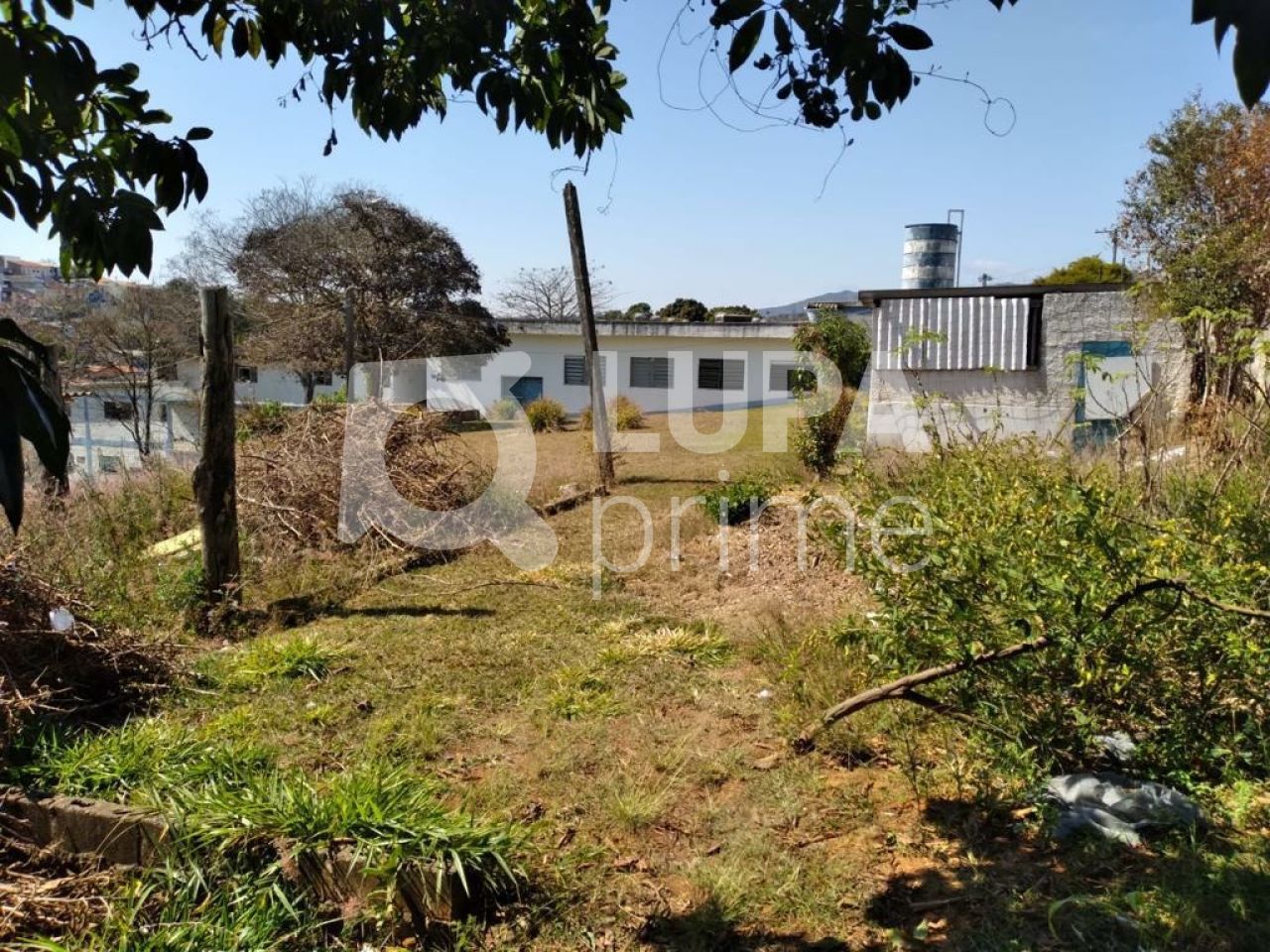 Terreno, 8000 m² - Foto 20