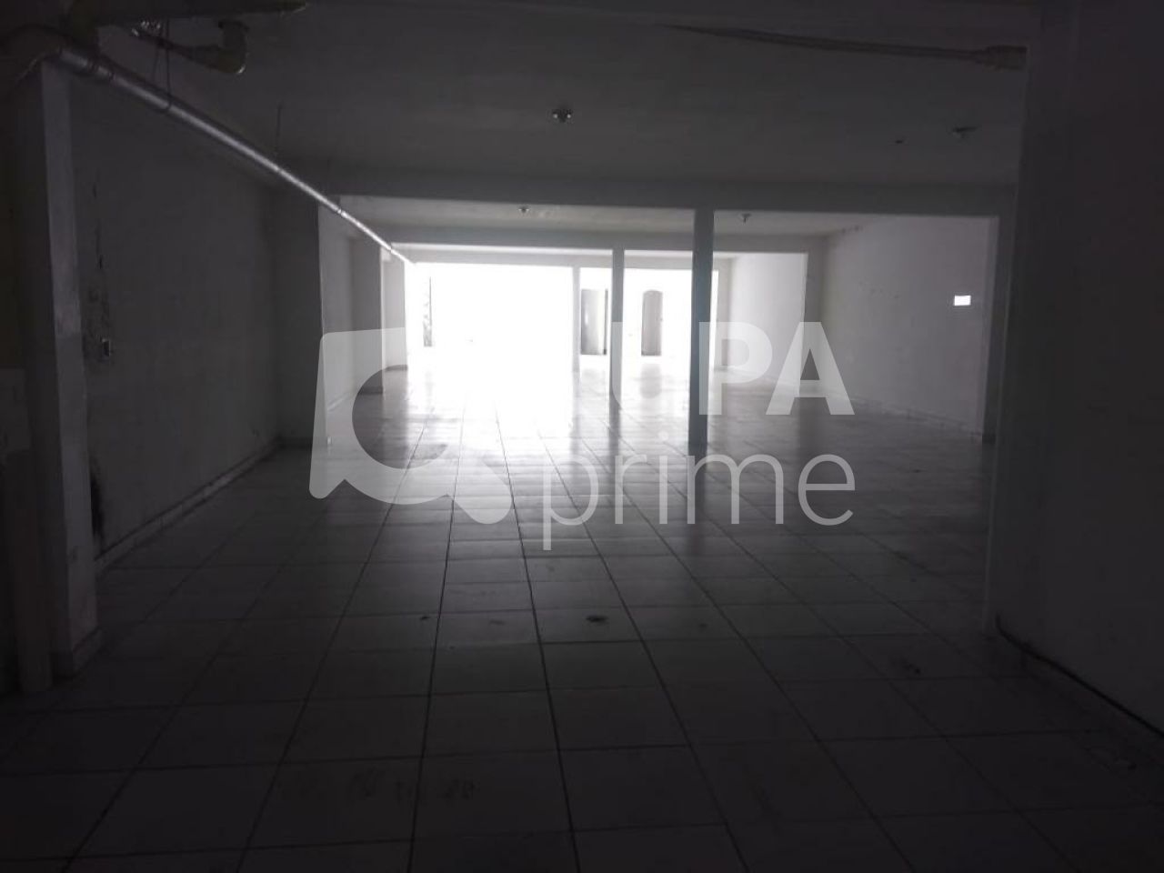 Prédio Inteiro, 256 m² - Foto 2