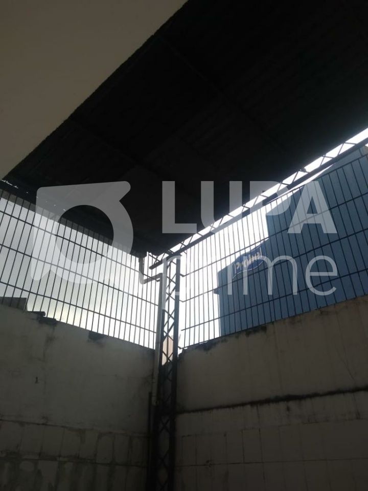 Prédio Inteiro, 256 m² - Foto 3