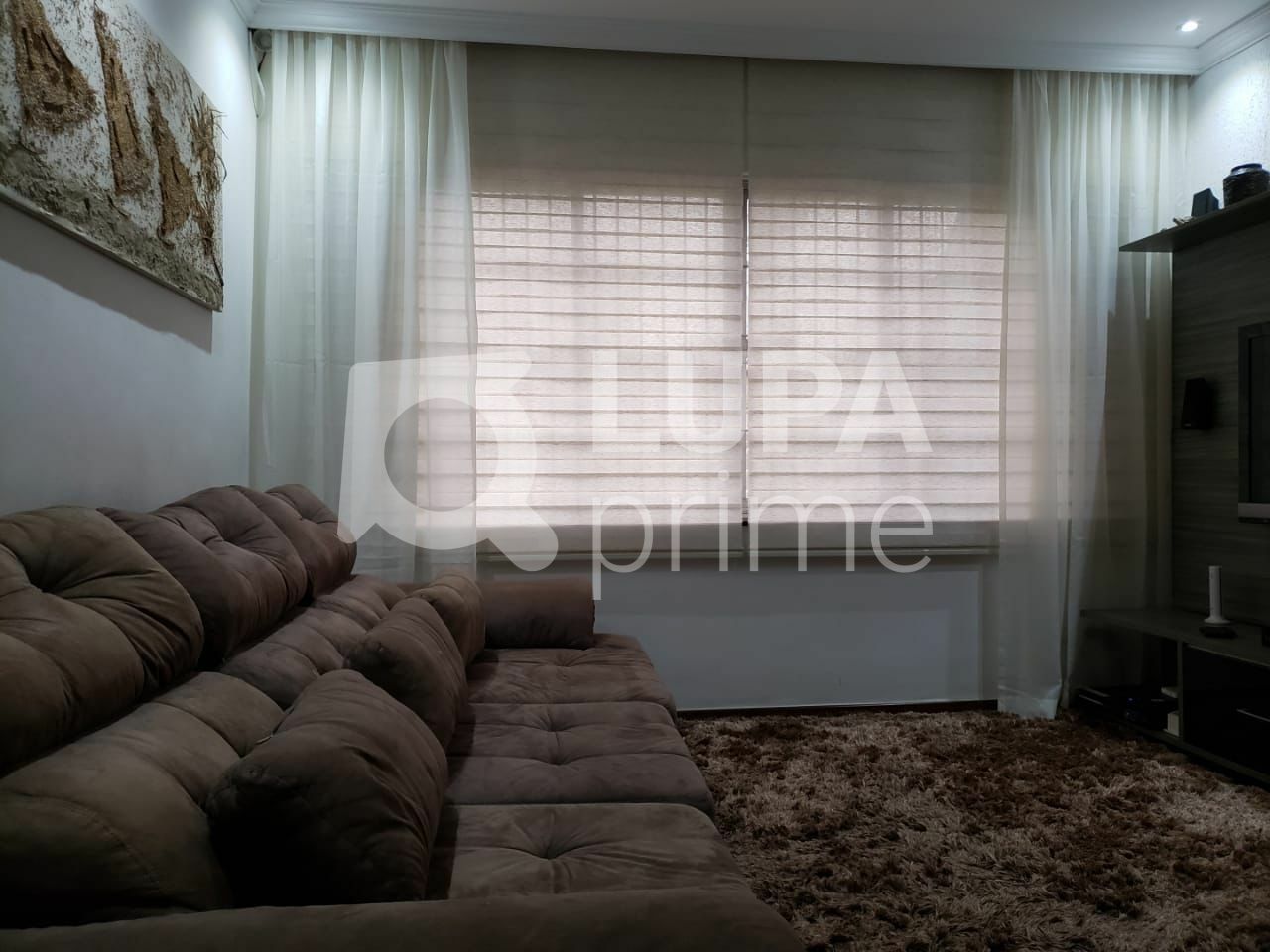 sobrado-venda-sao-paulo-parada-inglesa-2dormitorios-1suite-2vagas-150m2-LS41196