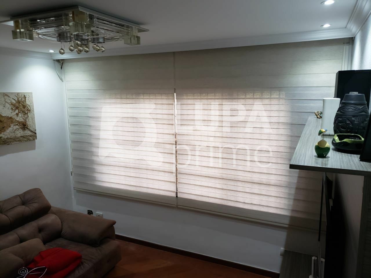 sobrado-venda-sao-paulo-parada-inglesa-2dormitorios-1suite-2vagas-150m2-LS41196