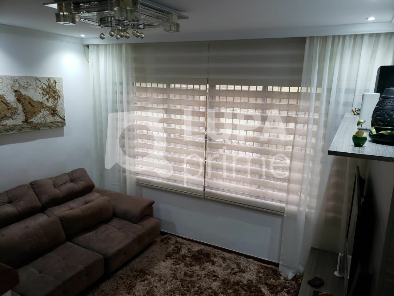 sobrado-venda-sao-paulo-parada-inglesa-2dormitorios-1suite-2vagas-150m2-LS41196