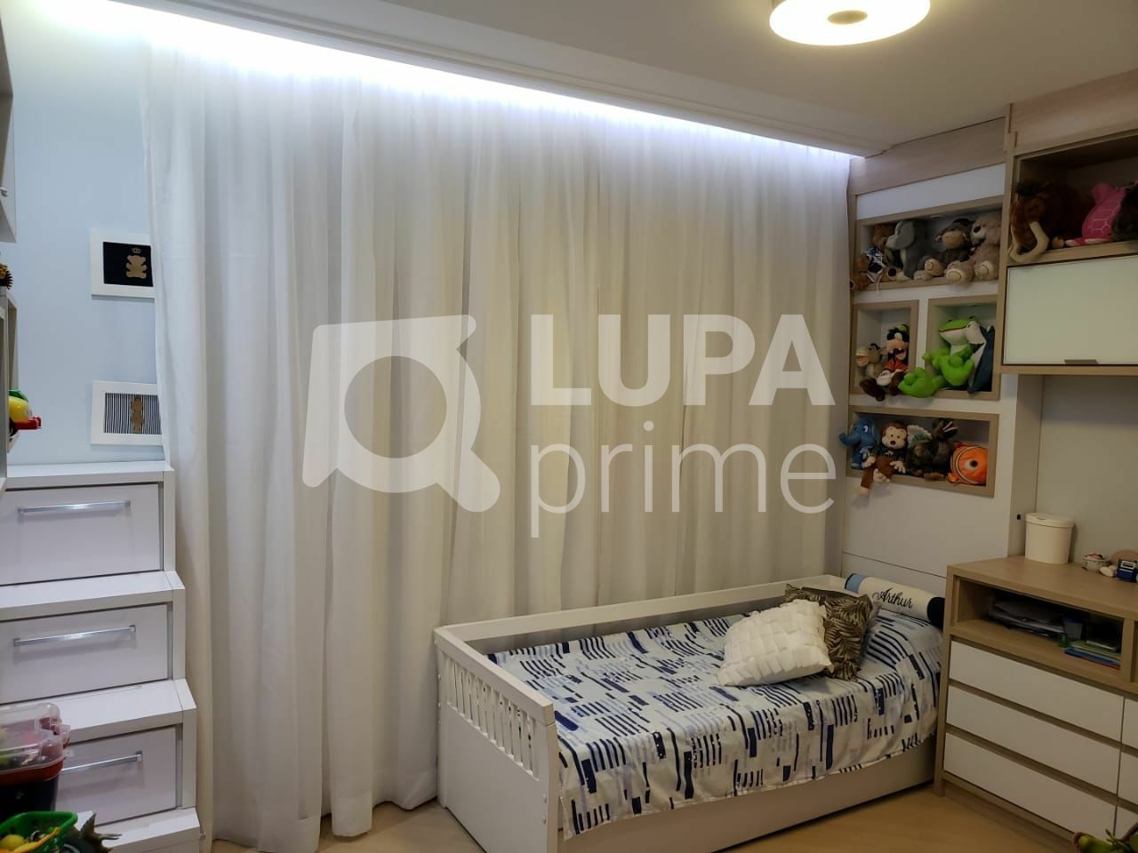 sobrado-venda-sao-paulo-parada-inglesa-2dormitorios-1suite-2vagas-150m2-LS41196