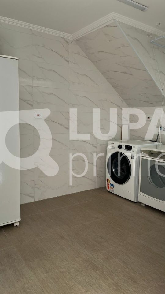 sobrado-venda-sao-paulo-parada-inglesa-2dormitorios-1suite-2vagas-150m2-LS41196