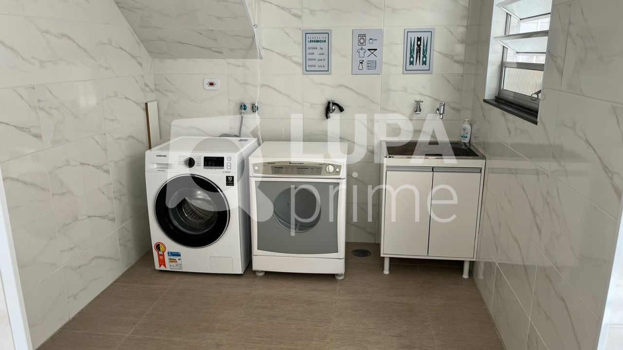 sobrado-venda-sao-paulo-parada-inglesa-2dormitorios-1suite-2vagas-150m2-LS41196