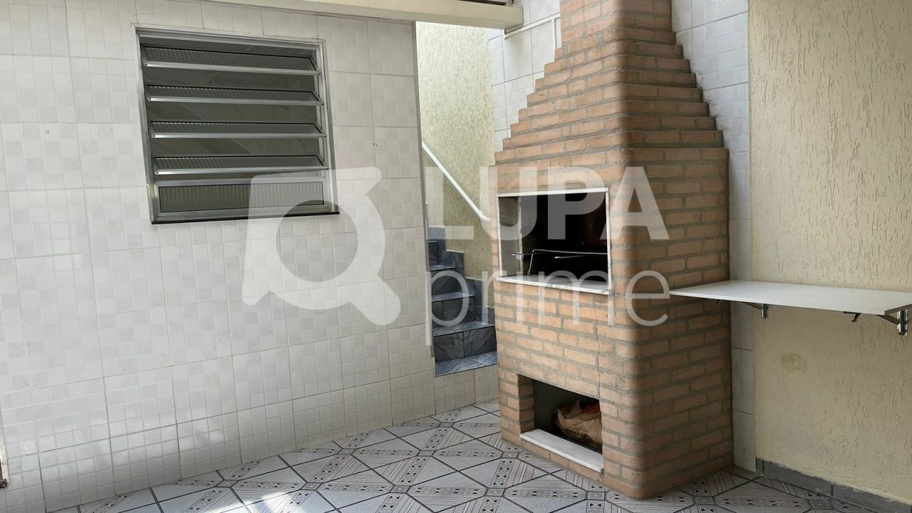 sobrado-venda-sao-paulo-parada-inglesa-2dormitorios-1suite-2vagas-150m2-LS41196