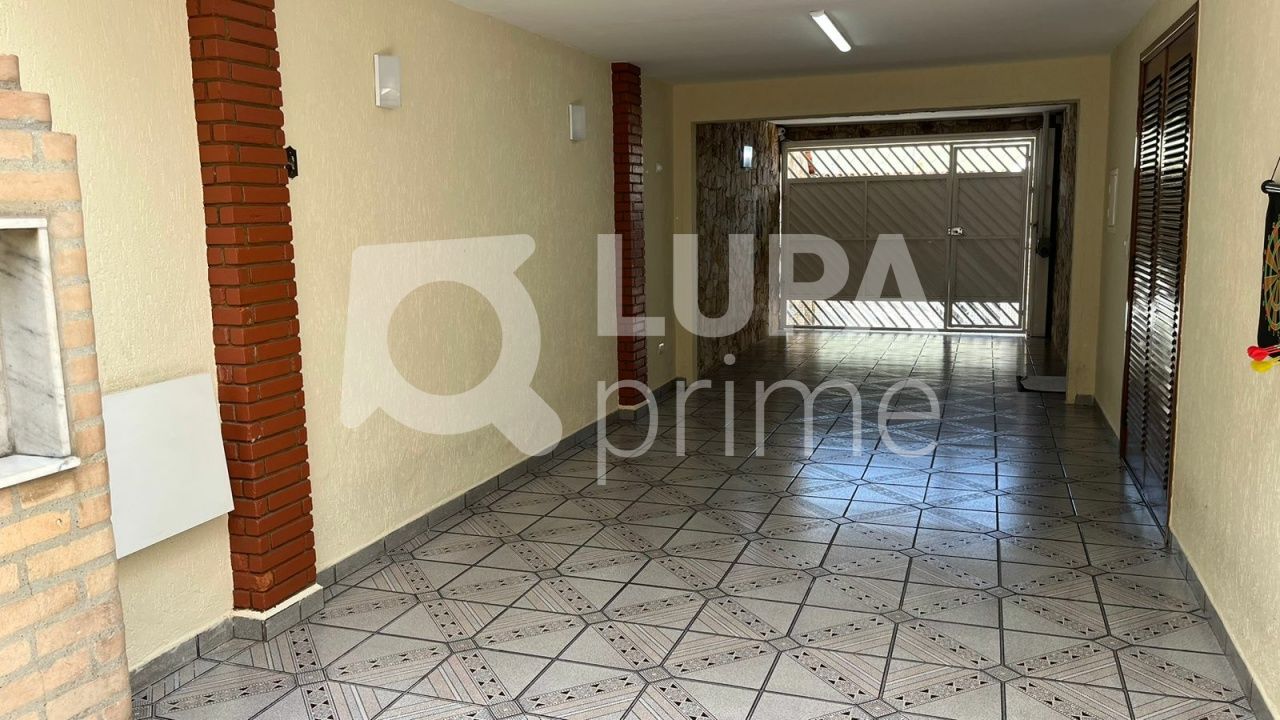 sobrado-venda-sao-paulo-parada-inglesa-2dormitorios-1suite-2vagas-150m2-LS41196