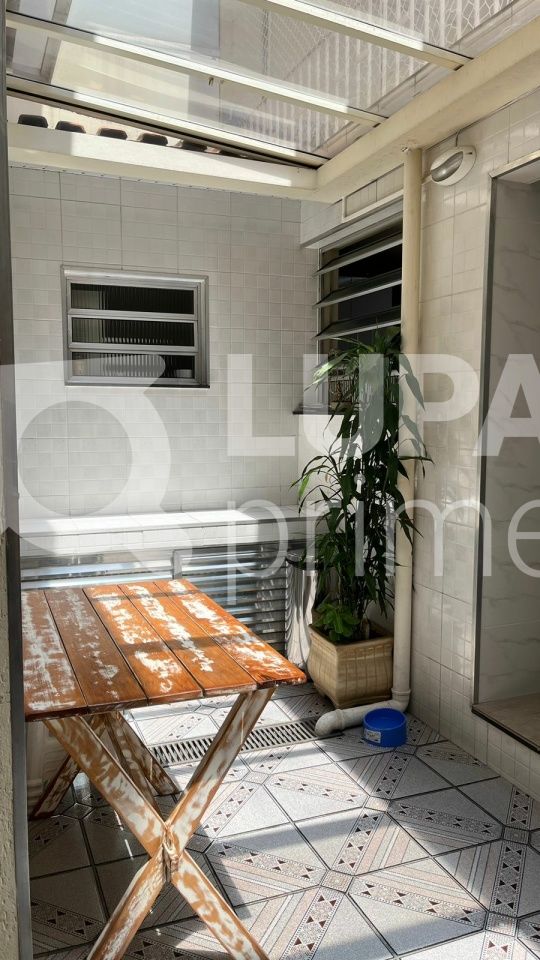 sobrado-venda-sao-paulo-parada-inglesa-2dormitorios-1suite-2vagas-150m2-LS41196