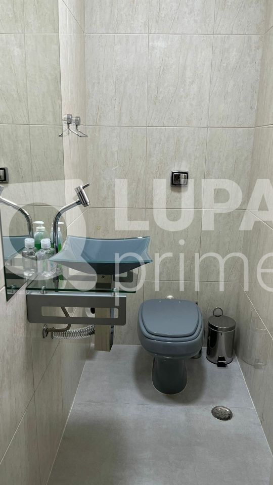 sobrado-venda-sao-paulo-parada-inglesa-2dormitorios-1suite-2vagas-150m2-LS41196