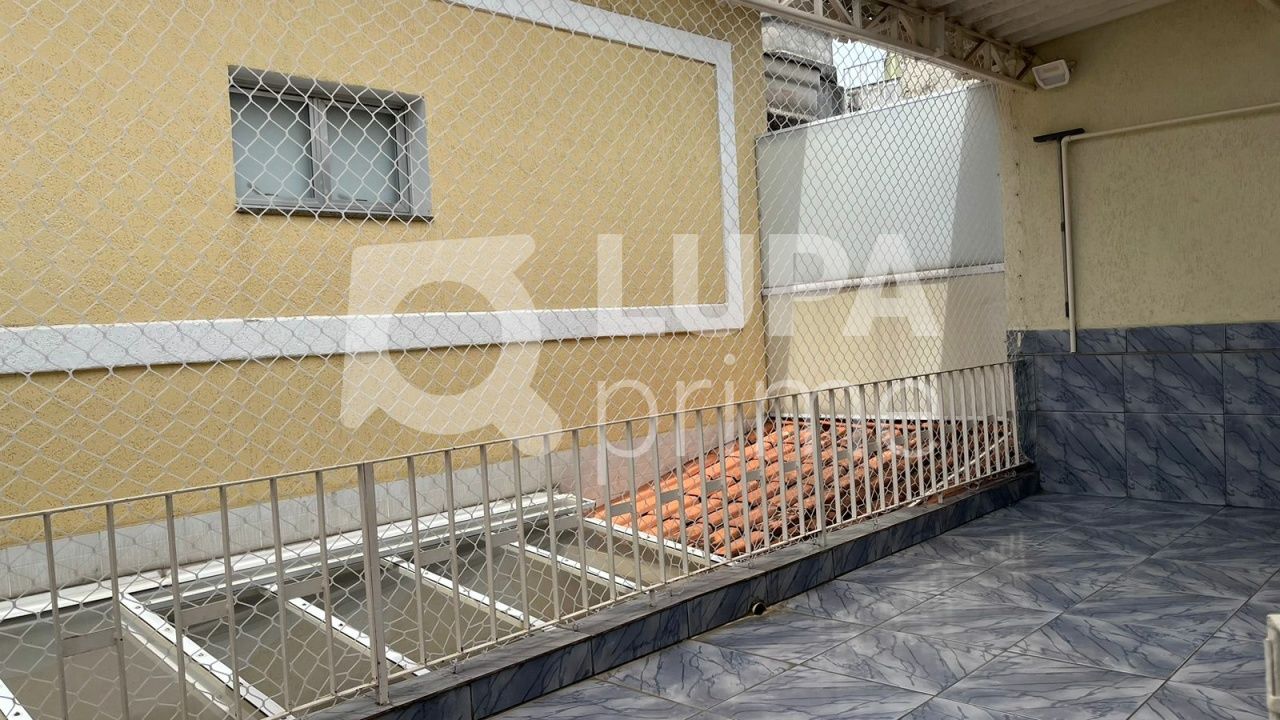 sobrado-venda-sao-paulo-parada-inglesa-2dormitorios-1suite-2vagas-150m2-LS41196